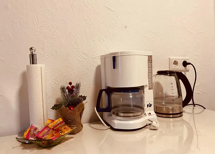 Lejlighed Gr Troisdorf