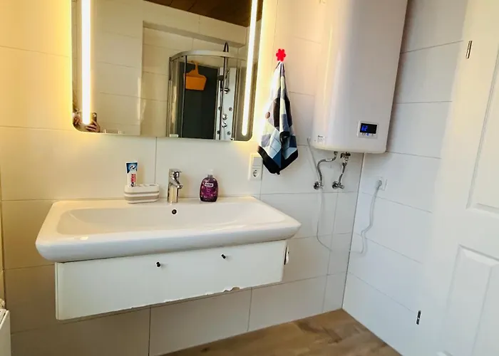 Gr Διαμέρισμα *