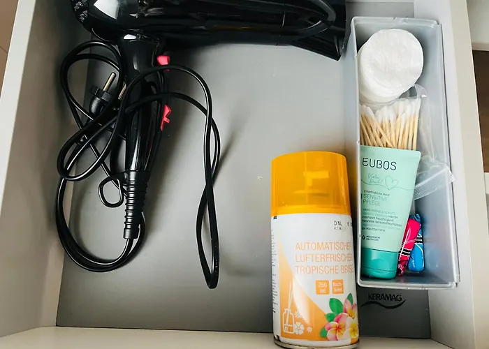 Gr Τρόισντορφ