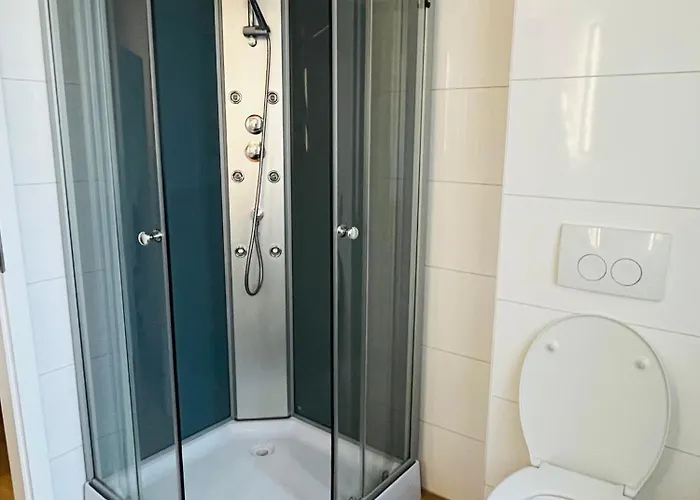 Gr Τρόισντορφ